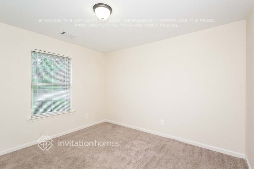 Building Photo - 4800 Medlock Trail Ct SW