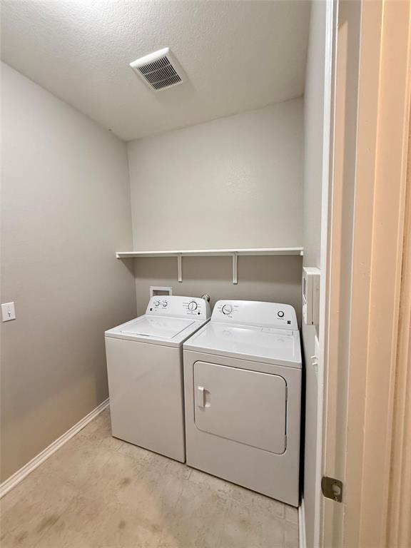 Building Photo - 7600 Rio Pass