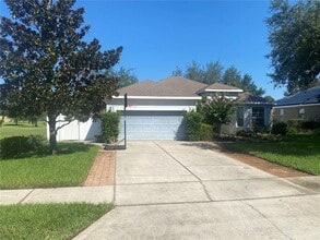 Building Photo - 144 Alexandria Cir