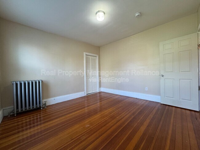 Building Photo - 74 Burrill Ave