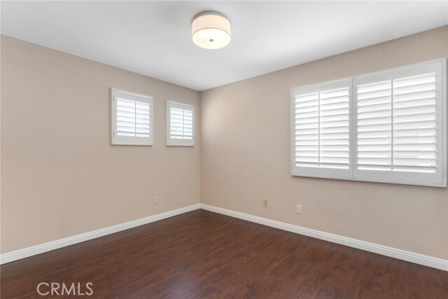 Building Photo - 15863 Silver Springs Dr