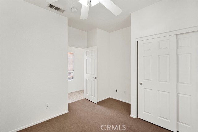 Building Photo - 13085 Camden Ln