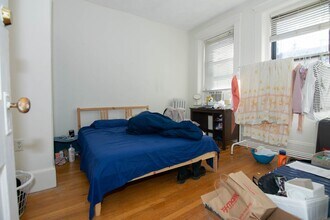 Building Photo - Allston 3 Bed – Heat & Hot Water Included – On Green Line – 6/1 Move-In