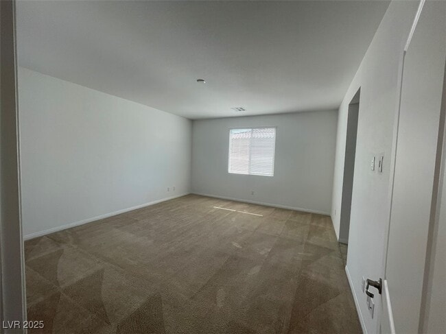 Building Photo - 11586 Monte Isola St