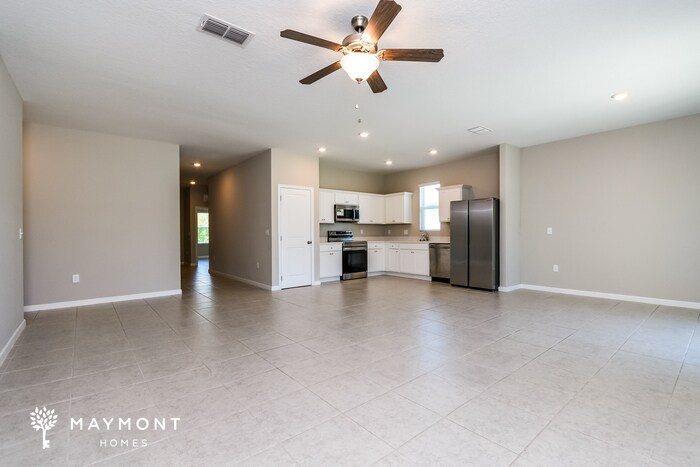 Building Photo - 2828 Granville Dr