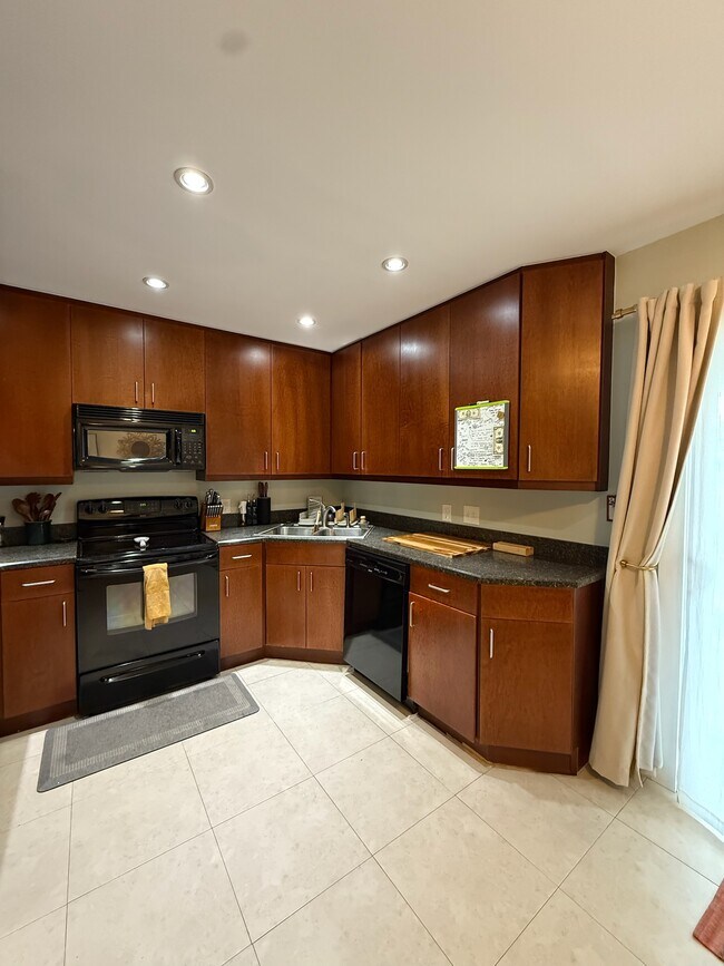 Building Photo - 11 Ponte Vedra Ct
