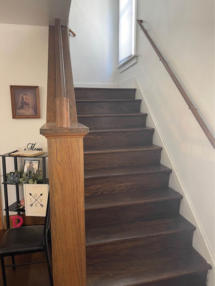 Building Photo - 224 State St