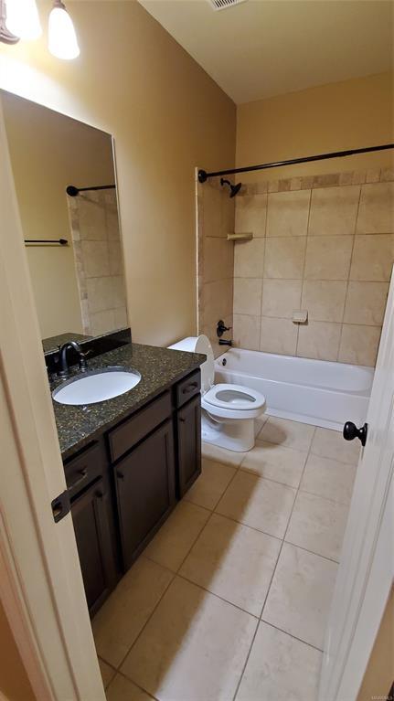 Building Photo - 3718 Weston Pl