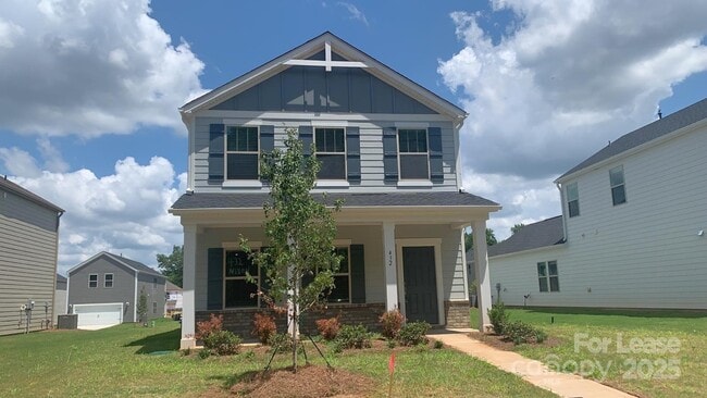 Building Photo - 432 Nixon Rd