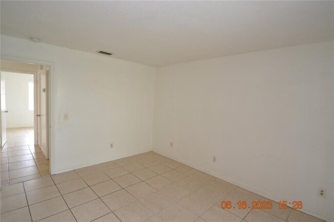 Building Photo - 409 Big Cedar Way