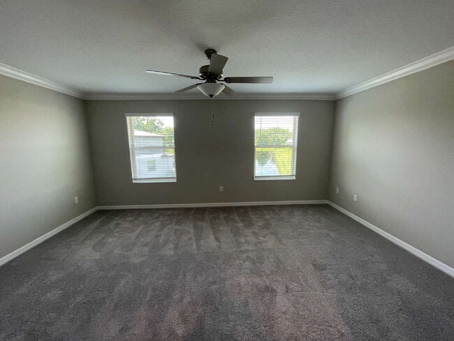 Building Photo - 23261 Willow Glen Way