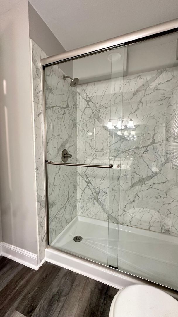 Building Photo - 1402 Willington St