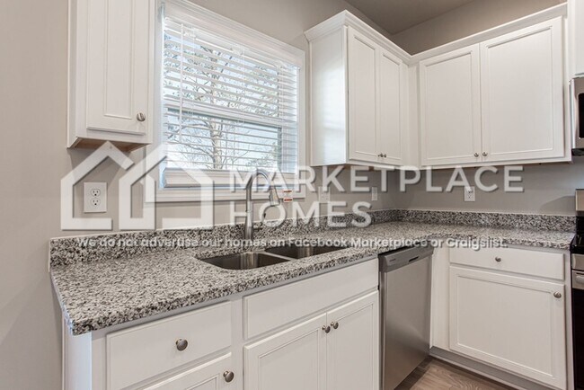 Building Photo - 230 W L Miller Dr