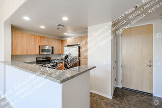 Building Photo - 16 W Encanto Blvd