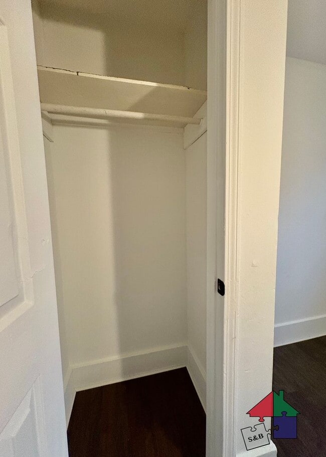 Building Photo - 101 Union St