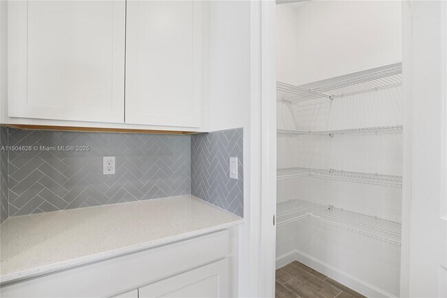 Building Photo - 19655 Barn Swallow Way