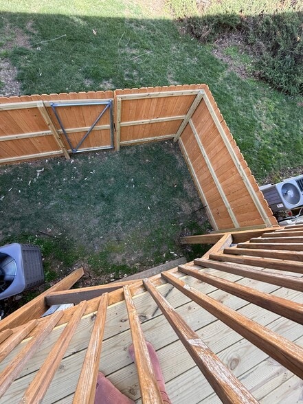 Building Photo - 3781 Winborne Ln