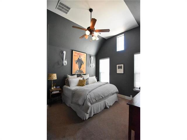 Building Photo - 1708 Estacado Dr
