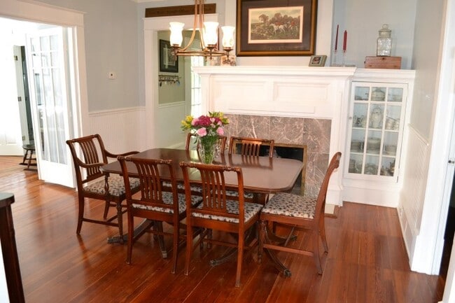 Building Photo - Absolutely Gorgeous 3 BR home in Thornton ...