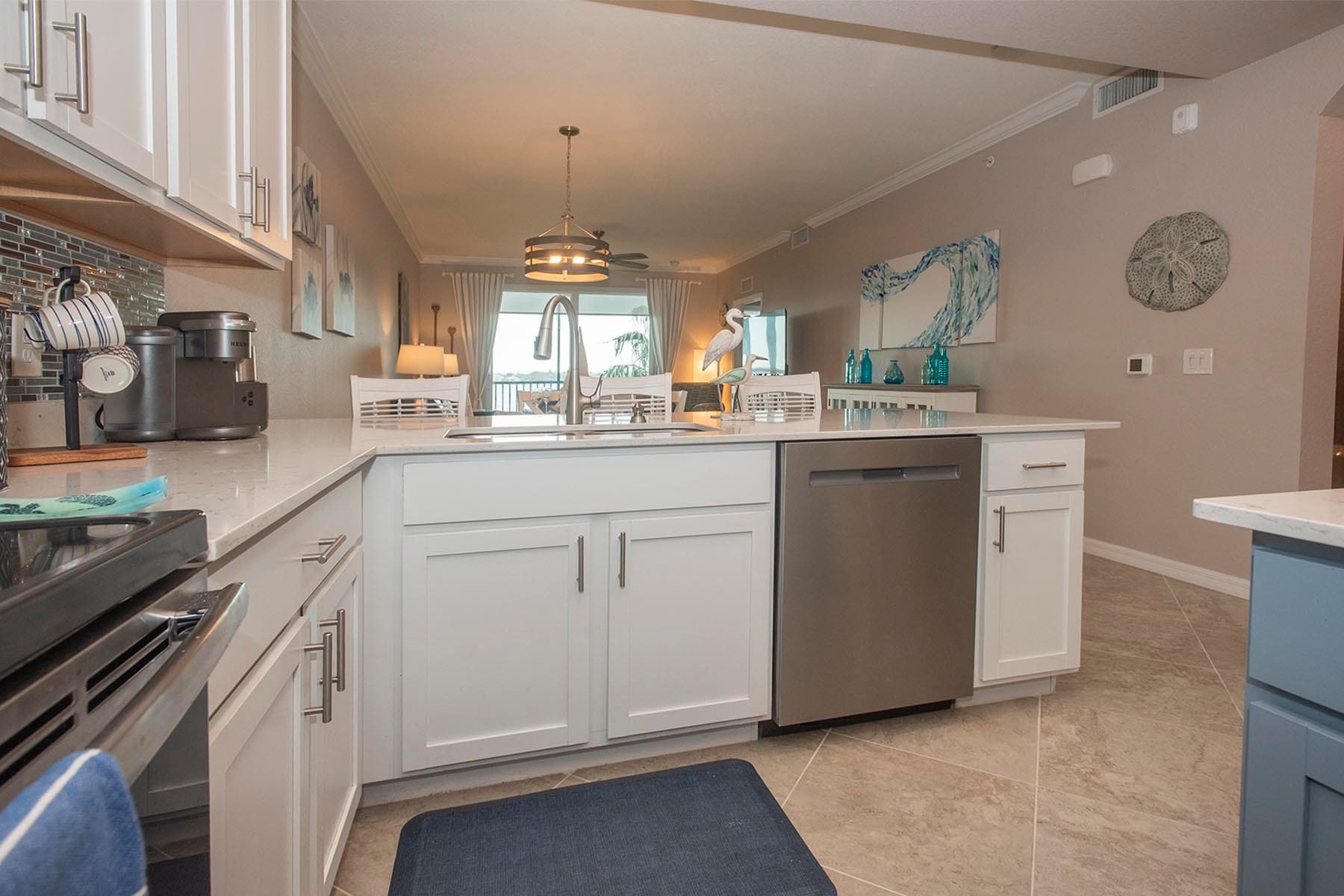 Building Photo - 1010 Tidewater Shores Loop