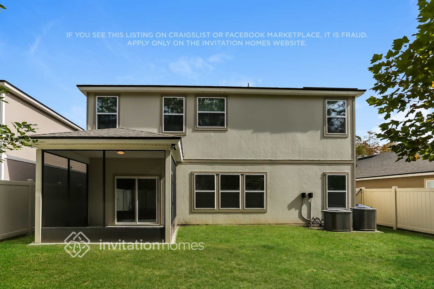 Building Photo - 12466 Itani Wy