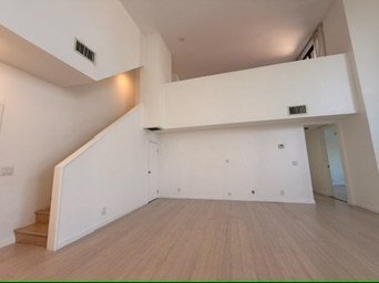 Building Photo - 11077 Palms Blvd