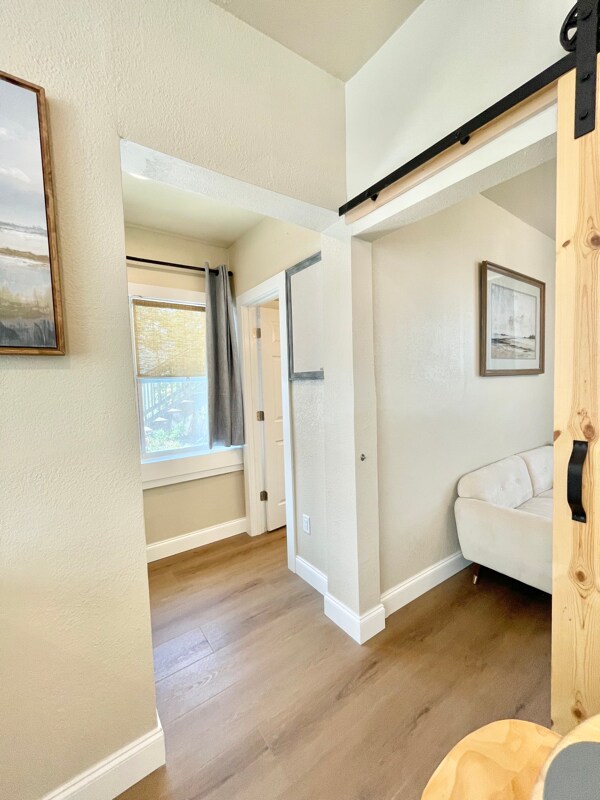 Building Photo - 7700 Boca Ciega Dr