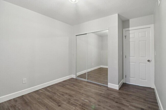 Building Photo - 4BD/2BA Recently Renovated Home in Escondido