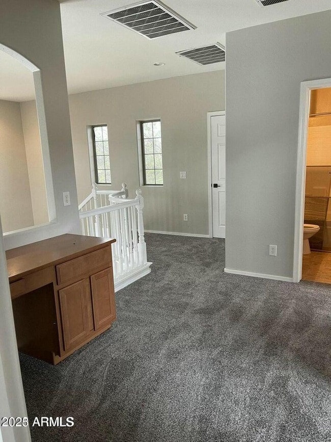 Building Photo - 3117 S Southwind Dr