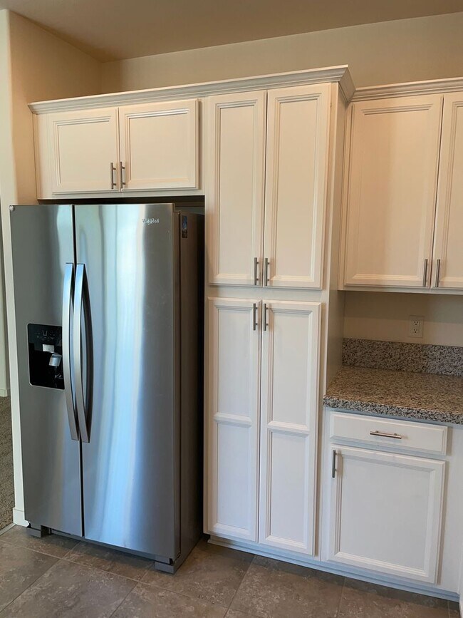 Building Photo - 505 Logan Jacob Ln