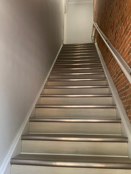 Building Photo - 7 Public Sq