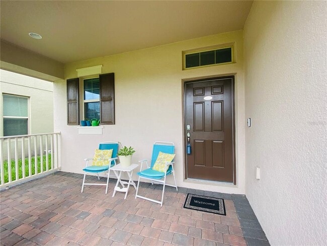 Building Photo - 16348 Brisk Breeze Aly