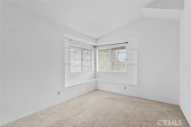 Building Photo - 6225 Gamay Ct