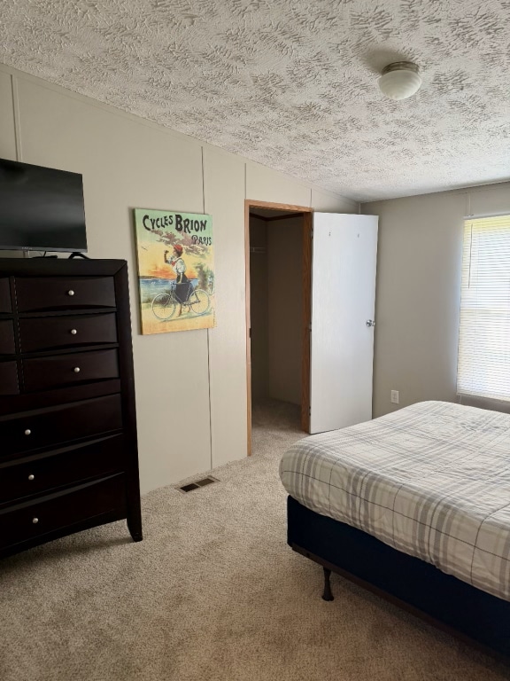 Building Photo - 6112 Foote Mineral Ln