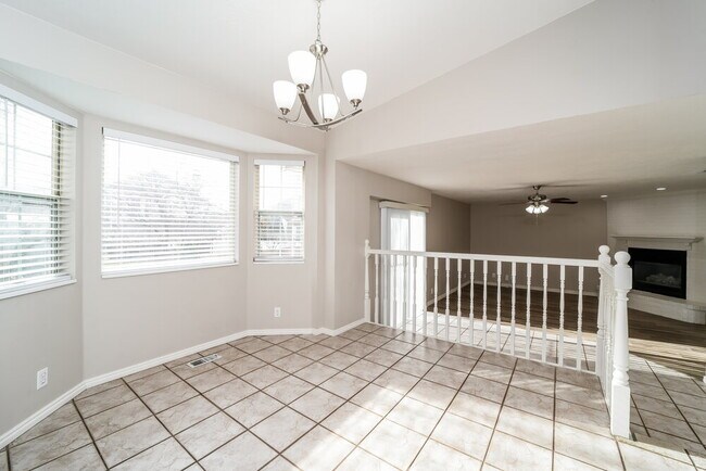 Building Photo - 1279 Morning Sun Dr