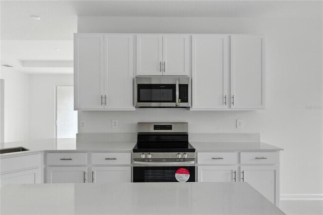 Building Photo - 2035 Rider Rain Ln