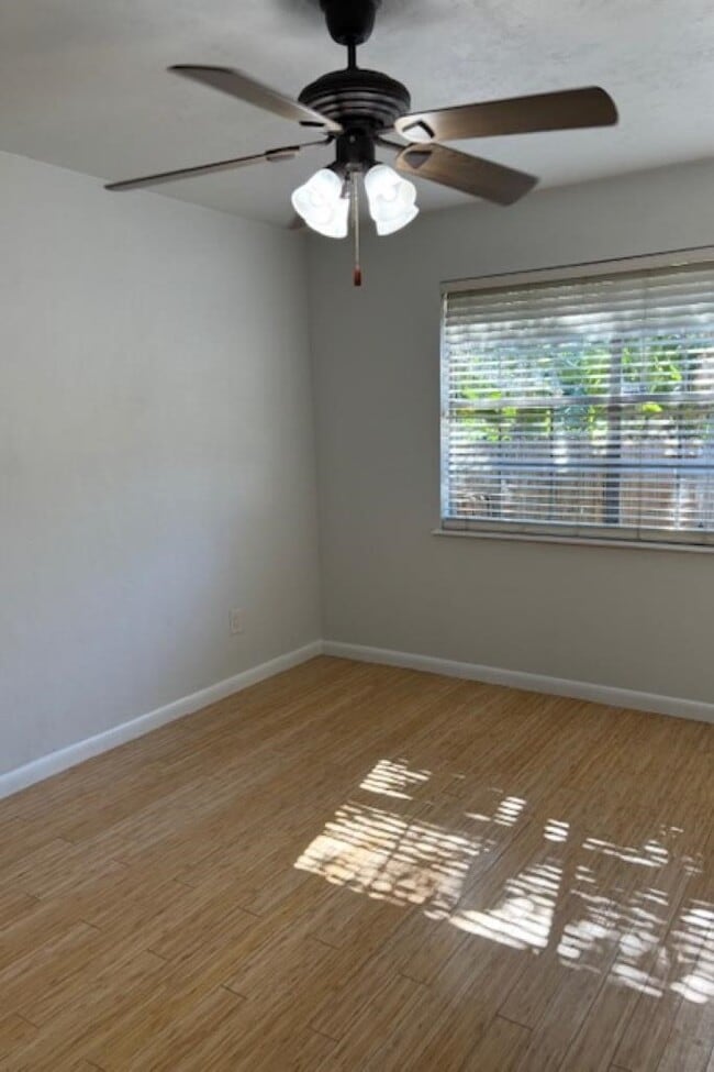 Building Photo - 4239 Woodhill Ct