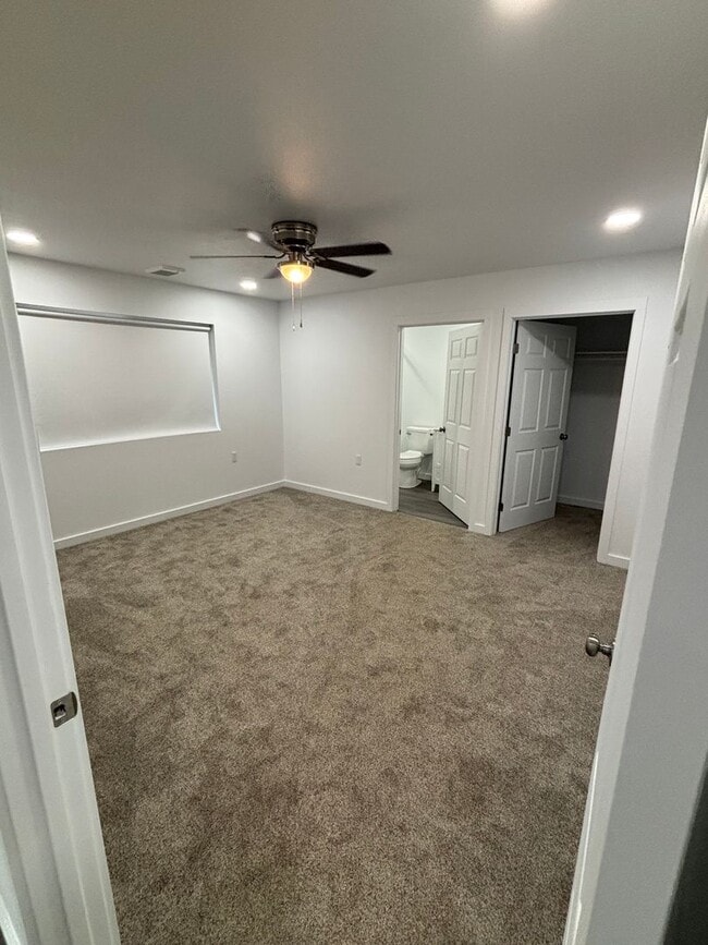 Building Photo - Brand New 3-bedroom 2 bath home with Garage
