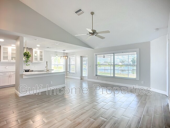 Building Photo - 4218 Berkeley Dr