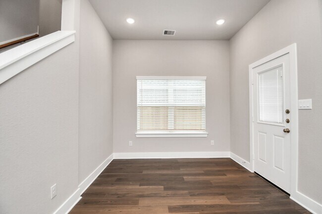 Building Photo - The Willow – Elevated Living with Space, Style & Smart Design