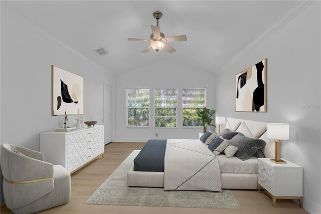 Building Photo - 5152 Hawkstone Dr