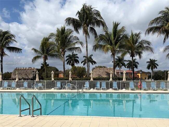 Building Photo - 10776 NW 84th Ln