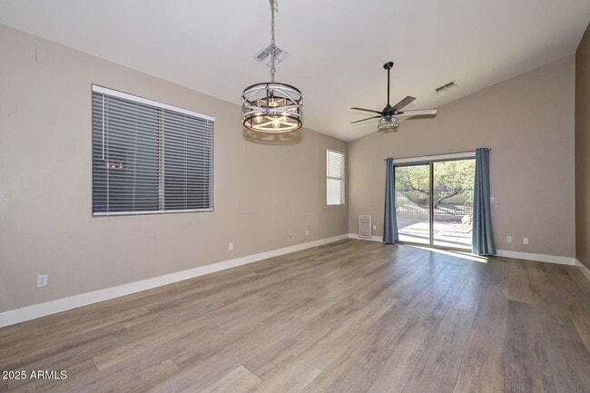 Building Photo - 26928 N 84th Ave