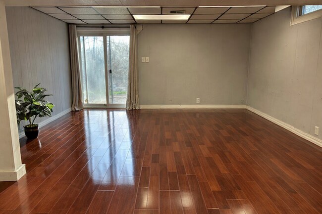 Building Photo - 4024 180th St N