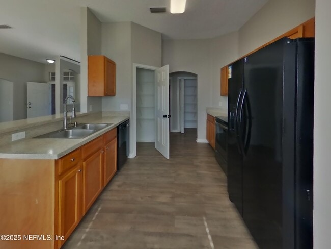 Building Photo - 11507 Otters Den Ct E