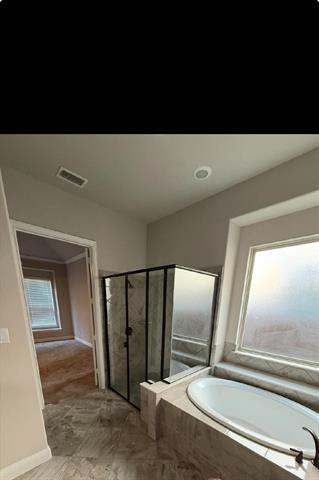 Building Photo - 5928 Adair Ln