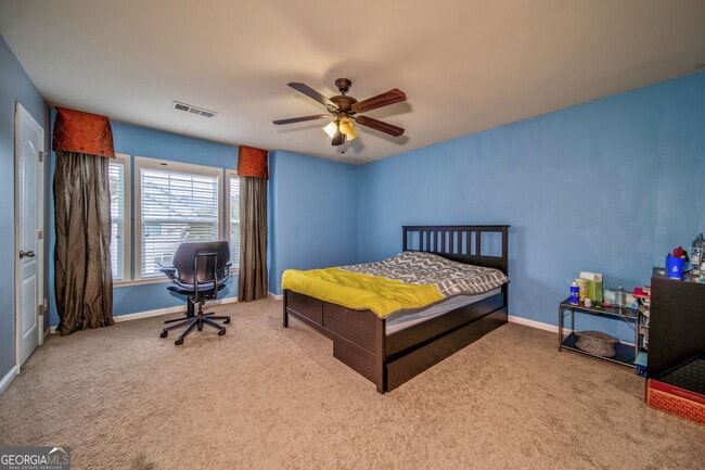 Building Photo - 5405 Falls Landing Dr