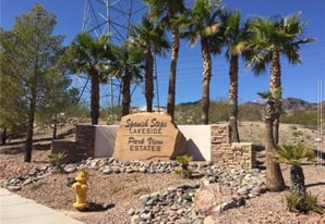 Building Photo - 201 Kaelyn St