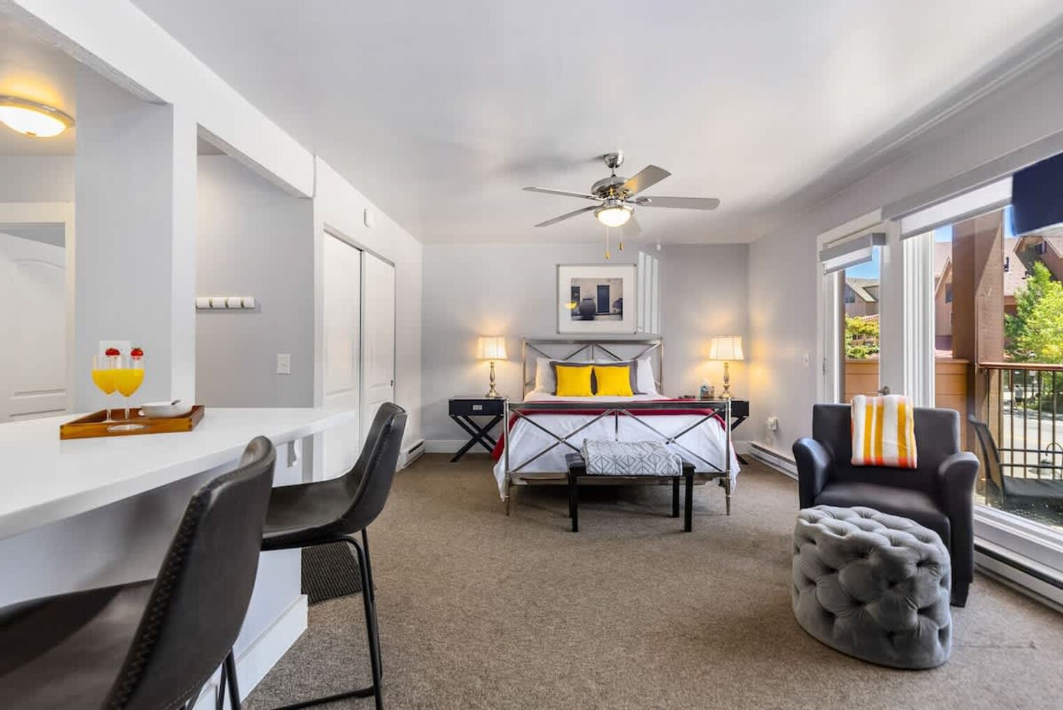 Building Photo - 600 CO-9