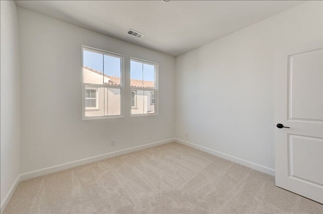 Building Photo - 1202 Mountain Laurel Rd